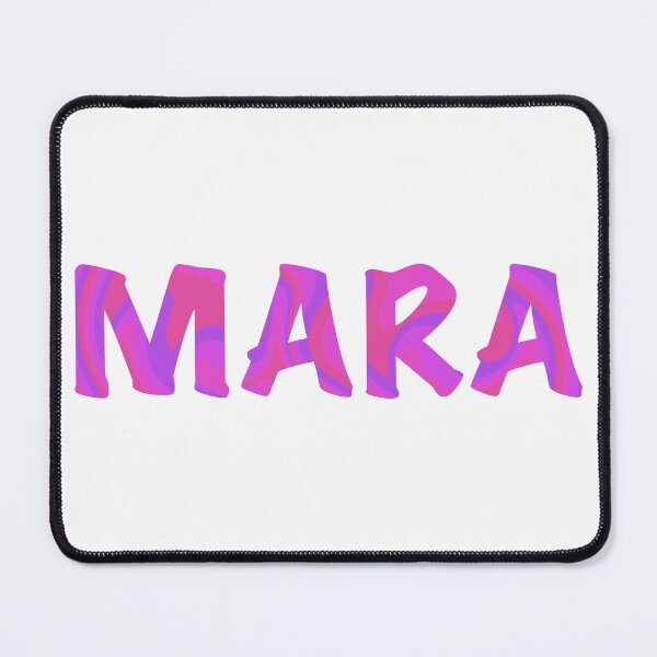 Item preview, Mara marble designed and sold by Fifi263.