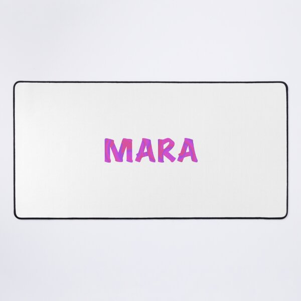 Item preview, Mara marble designed and sold by Fifi263.