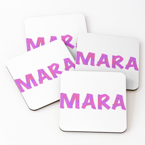 Item preview, Mara marble designed and sold by Fifi263.