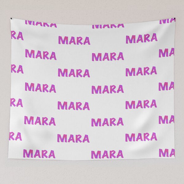 Item preview, Mara marble designed and sold by Fifi263.
