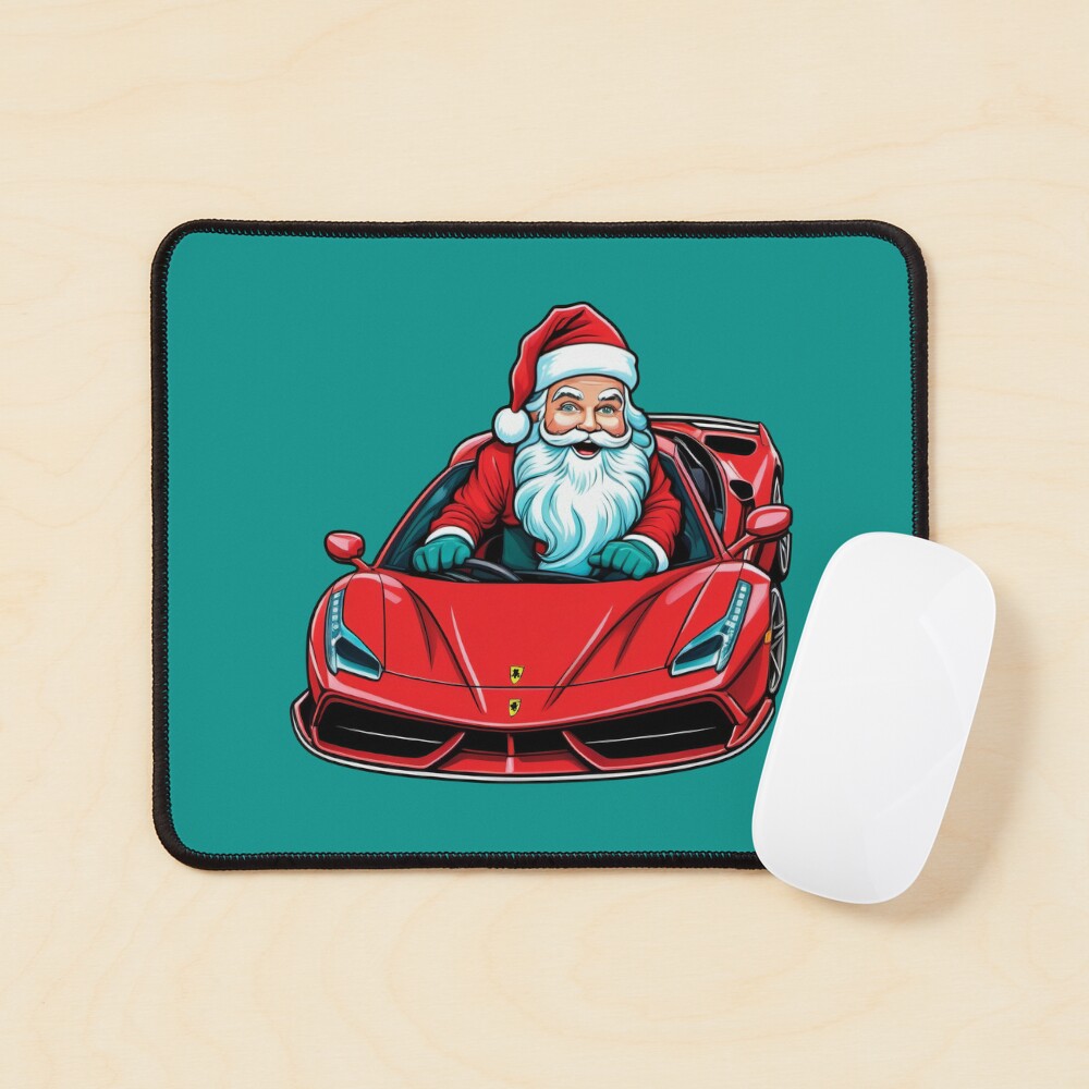 Item preview, Mouse Pad designed and sold by StickyFizzStore.