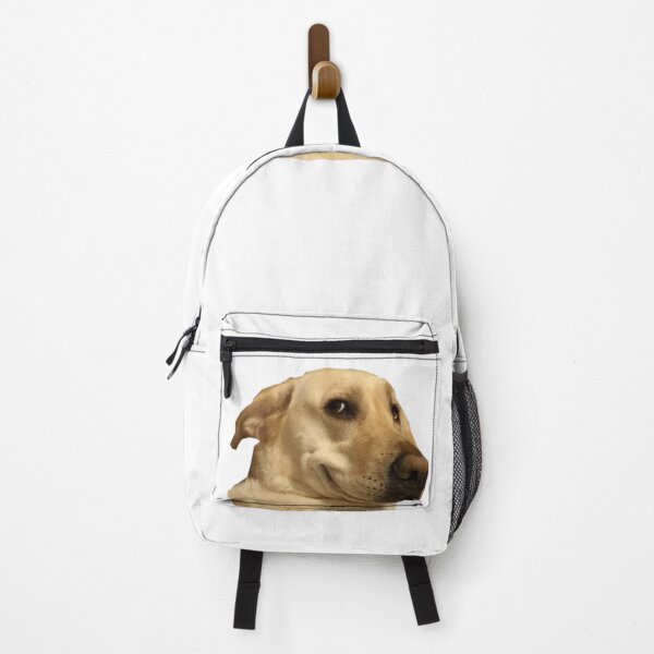 Item preview, Funny dog designed and sold by funny artist.