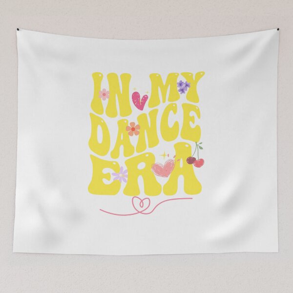 Item preview, In My Lover Era T-Shirt designed and sold by ILYASLAM.