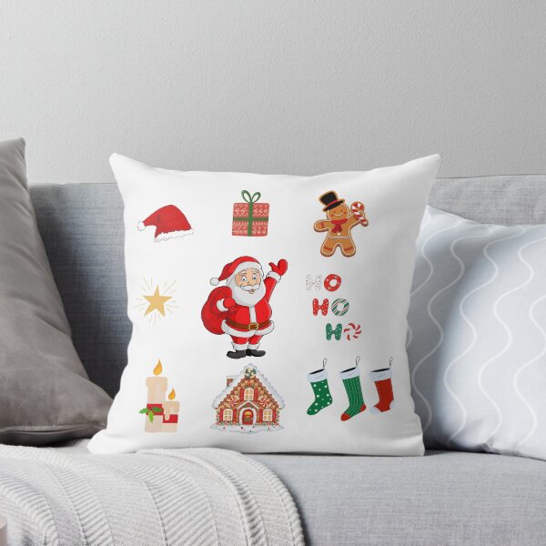 Item preview, Christmas designed and sold by Designfs.