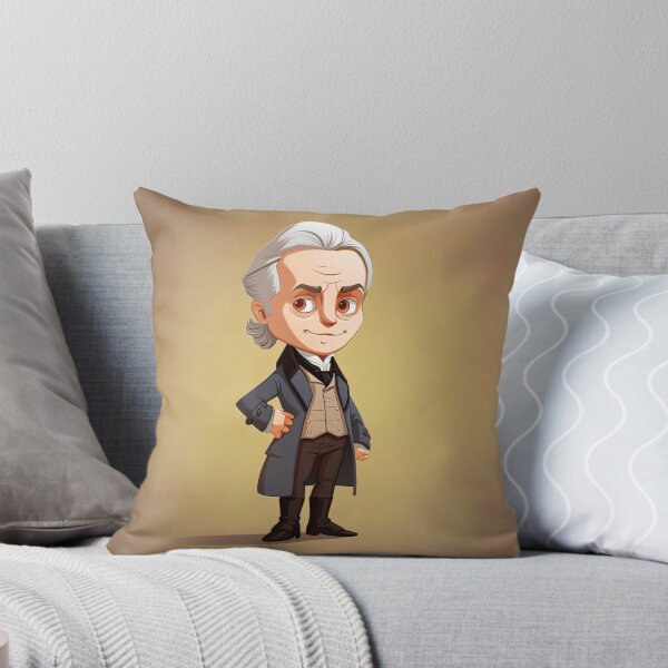 Item preview, Carlos Gris | lindo estilo designed and sold by ComicsFactory.
