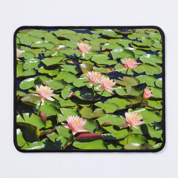 Item preview, The Sanctuary designed and sold by Michiale.