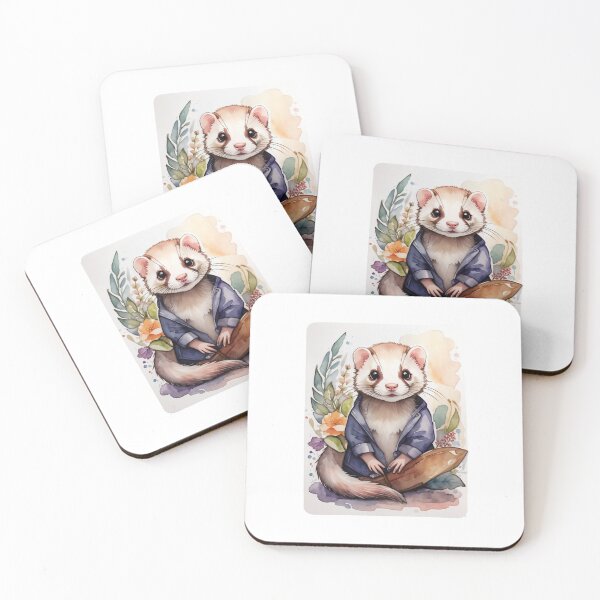 Item preview, Mouse designed and sold by desinganddecor.