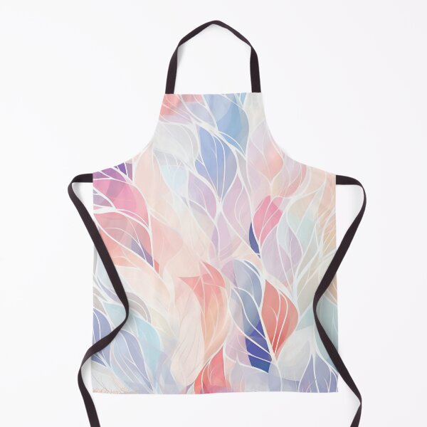 Item preview, Cheerful fall foliage designed and sold by ArtWearSplash.