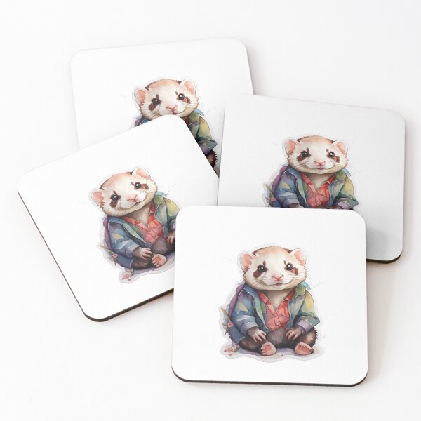 Item preview, Mouse designed and sold by desinganddecor.