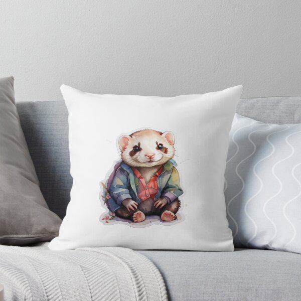 Item preview, Mouse designed and sold by desinganddecor.