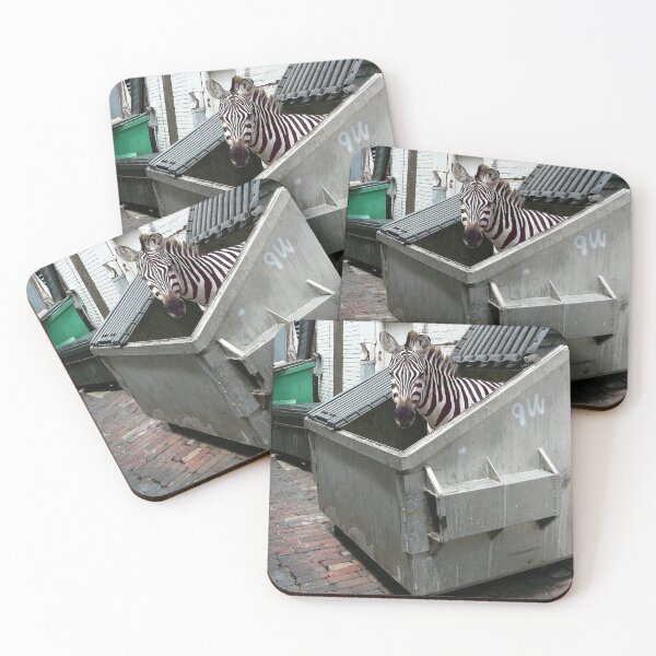 Item preview, Urban camouflage,  designed and sold by Surreallytee.
