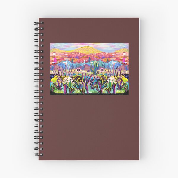 Item preview, Journey of Flowers designed and sold by Charles Harker.
