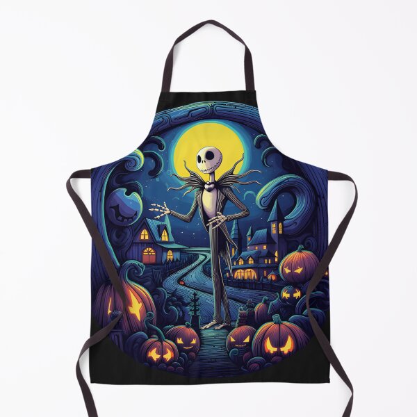 Item preview, today is halloween designed and sold by Catrina luna.