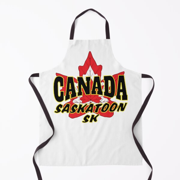 Item preview, Saskatoon Saskatchewan Canada by Tjays on a Cool designed and sold by TJays.