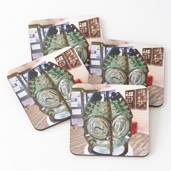 Item preview, Lighthouse reflector designed and sold by Shulie1.