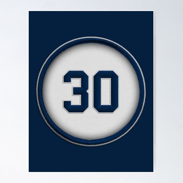 Item preview, 30 - Hoz (azul) designed and sold by DesignSyndicate.