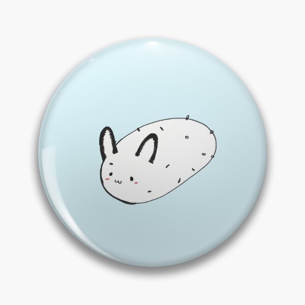 Item preview, A Sea Bunny designed and sold by frostbatattak.