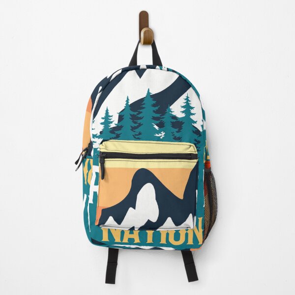 Item preview, Virgin Islands National Park designed and sold by nature-space.