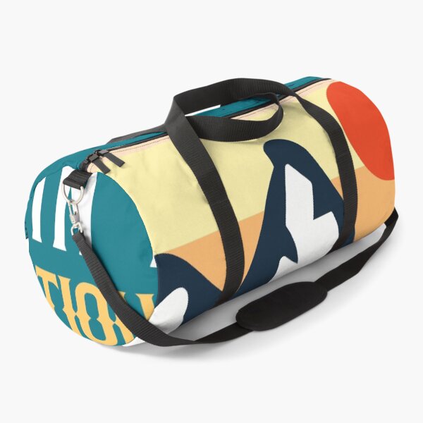 Item preview, Virgin Islands National Park designed and sold by nature-space.