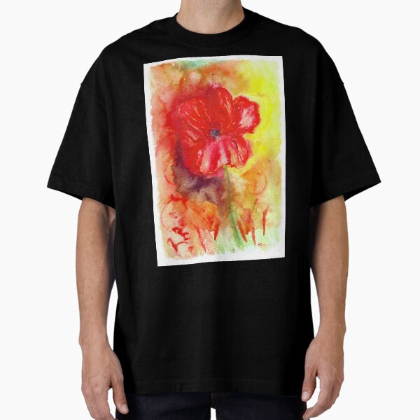 Love 1989 Oversized T-Shirt