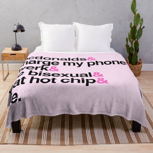 Item preview, women born after 1993 meme designed and sold by jennifersmind.