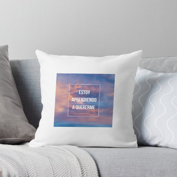 Item preview, I'm learning to love myself designed and sold by Marianelav.