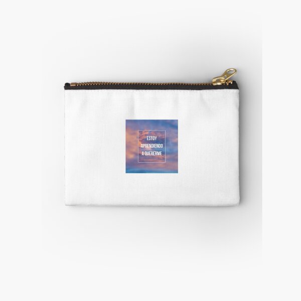 Item preview, I'm learning to love myself designed and sold by Marianelav.