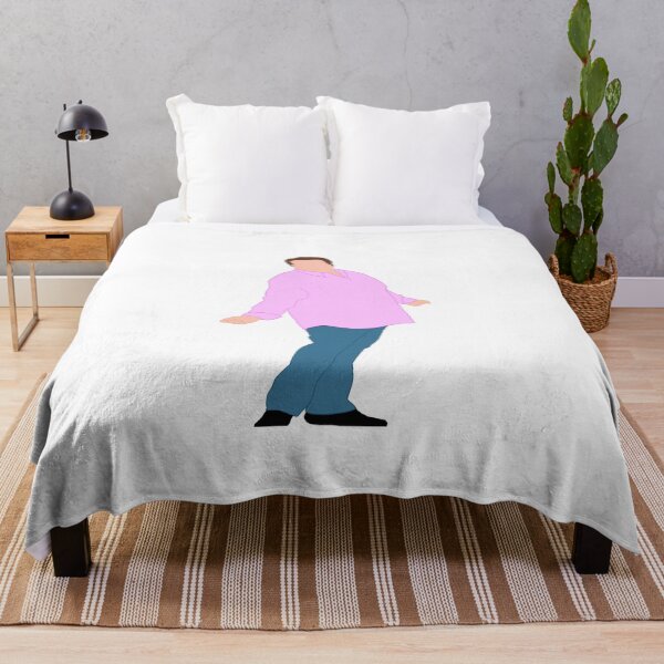 Item preview, Cam | Modern Family  designed and sold by CSdesigns1.