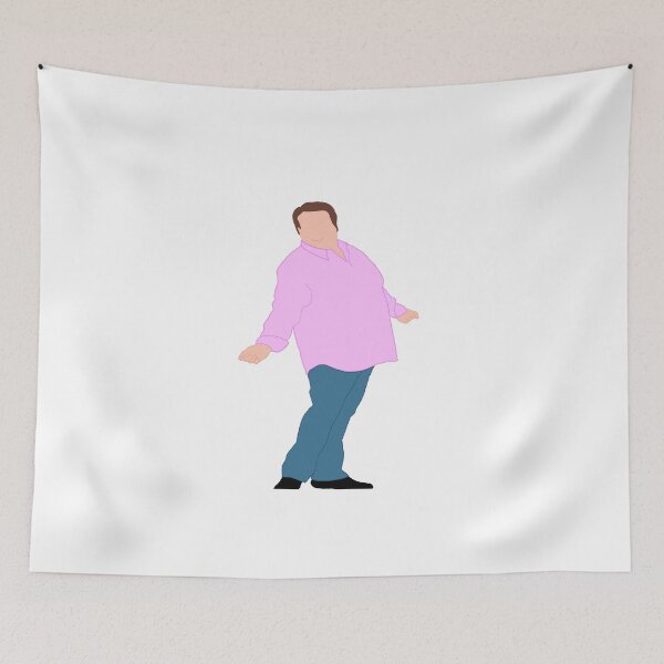 Item preview, Cam | Modern Family  designed and sold by CSdesigns1.