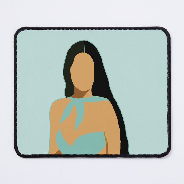 Item preview, 70s Cher designed and sold by baranskini.