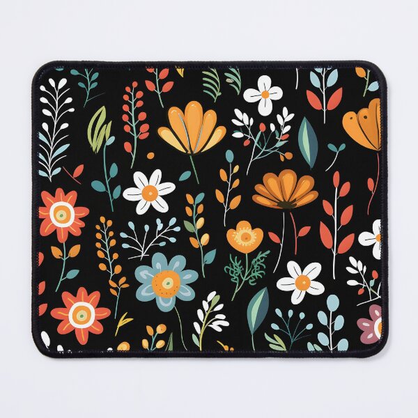 Item preview, Dark Garden designed and sold by MrJdesignDepot.