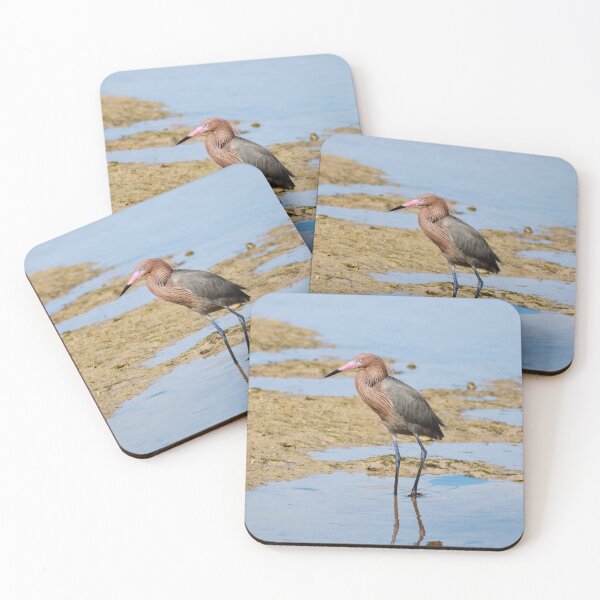 Item preview, Explore Everything  designed and sold by Michiale.