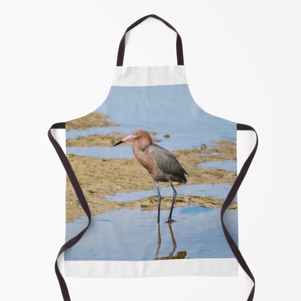 Item preview, Explore Everything designed and sold by Michiale.