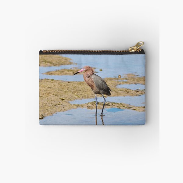 Item preview, Explore Everything  designed and sold by Michiale.