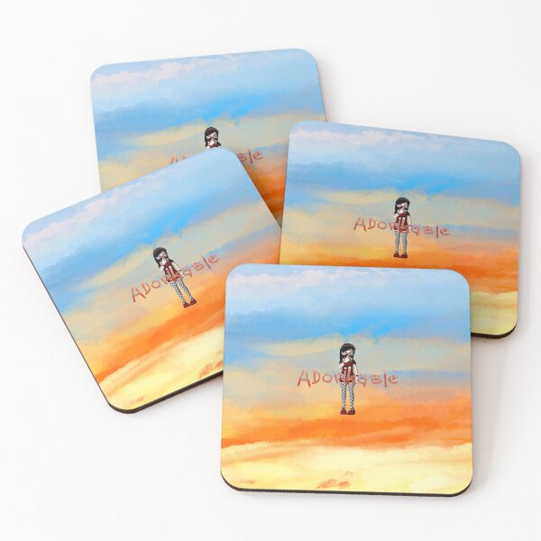 Item preview, Adorkable designed and sold by teepossible.
