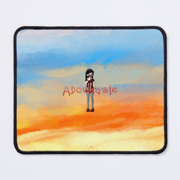 Item preview, Adorkable designed and sold by teepossible.