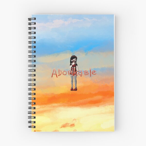 Item preview, Adorkable designed and sold by teepossible.
