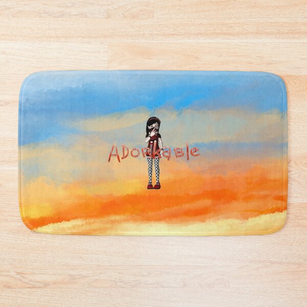 Item preview, Adorkable designed and sold by teepossible.