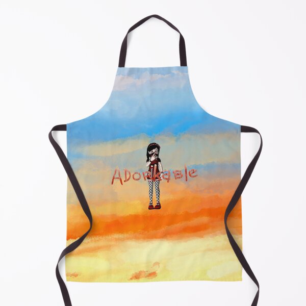 Item preview, Adorkable designed and sold by teepossible.