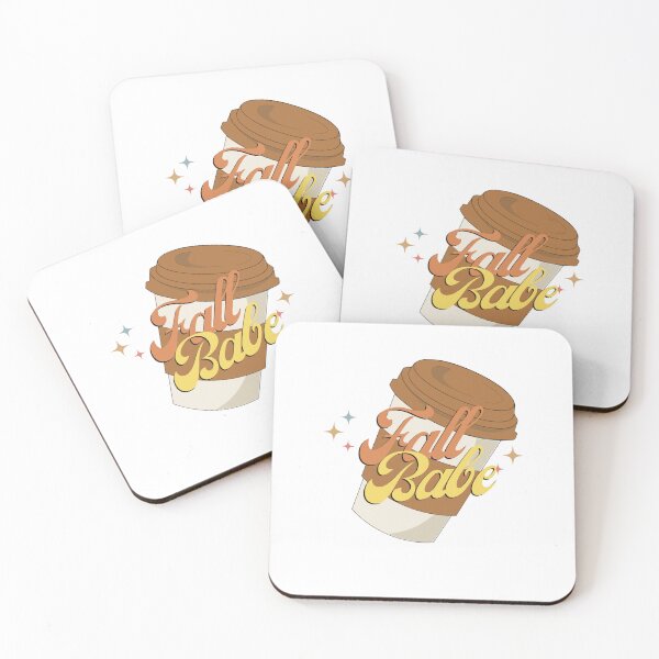 Item preview, Fall Babe designed and sold by JT Digital.