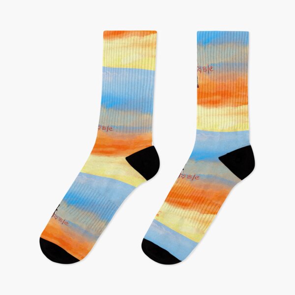 Item preview, Adorkable designed and sold by teepossible.