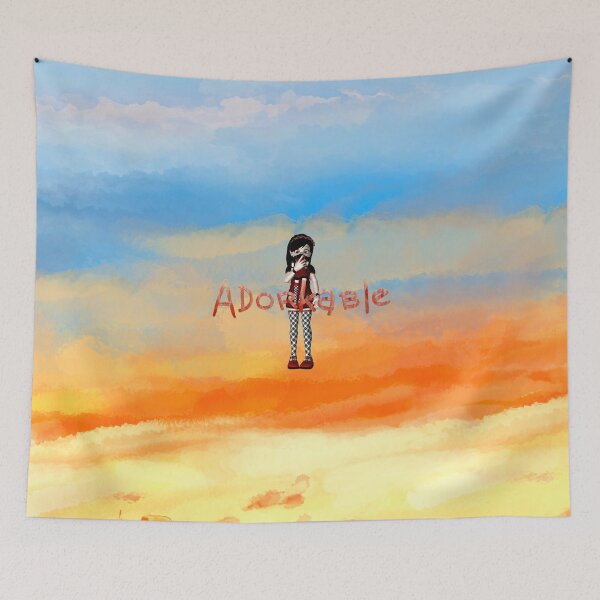 Item preview, Adorkable designed and sold by teepossible.