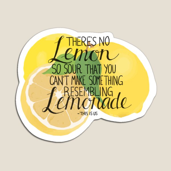 Item preview, This Is Us Quote designed and sold by Taylor Adrienne.