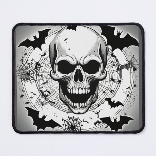Item preview, BOO Y'ALL WITCHES HAUNTED HALLOWEEN designed and sold by Dubione2.