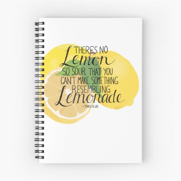 Item preview, This Is Us Quote designed and sold by Taylor Adrienne.