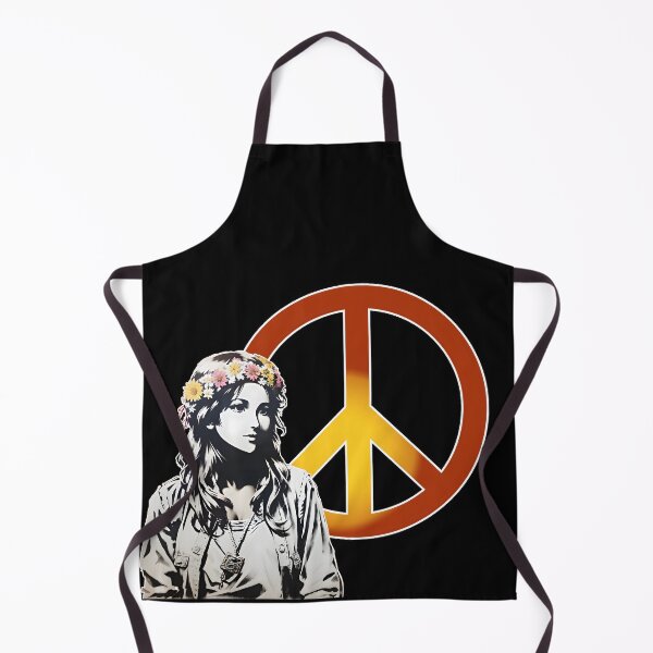 Item preview, Summer of Love designed and sold by JakeMauiDesign.