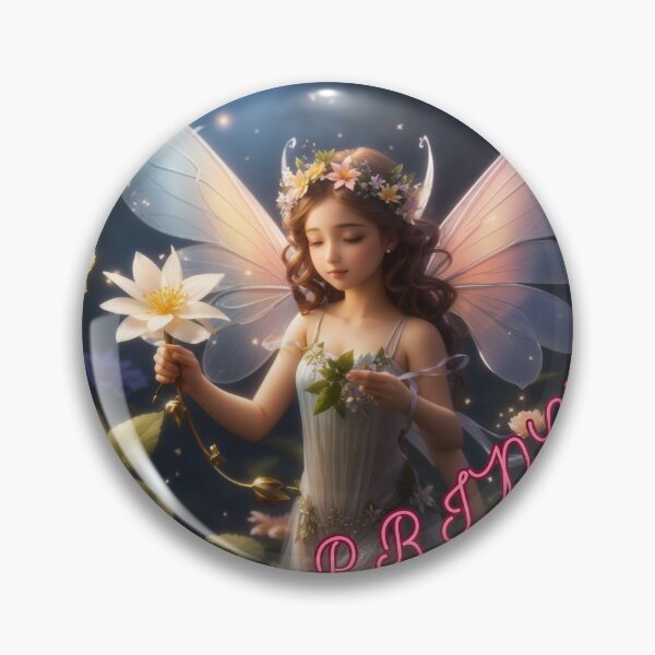 Item preview, PRINCESS THE DREAMS designed and sold by ESaleingCenter.