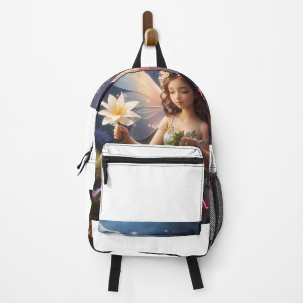Item preview, PRINCESS THE DREAMS designed and sold by ESaleingCenter.