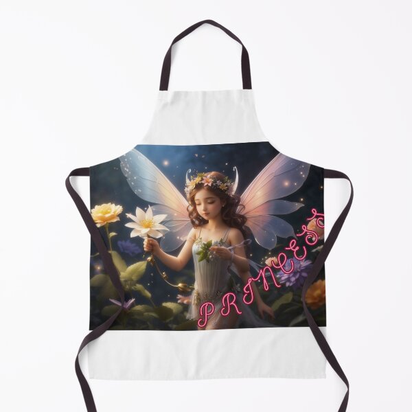 Item preview, PRINCESS THE DREAMS designed and sold by ESaleingCenter.