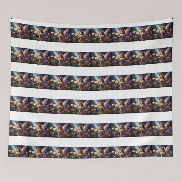 Item preview, PRINCESS THE DREAMS designed and sold by ESaleingCenter.